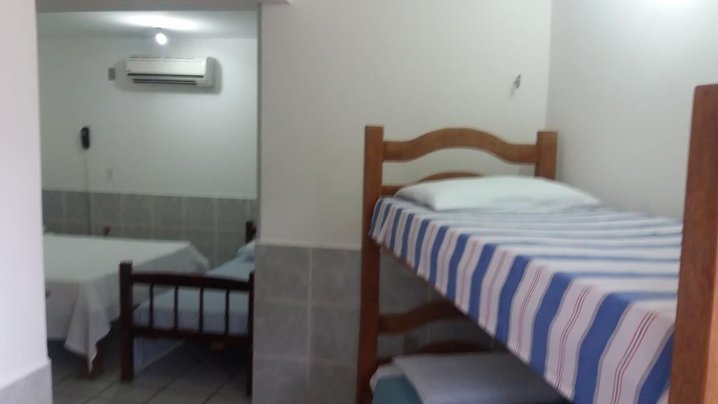 Family Suite,449443134:JPEG