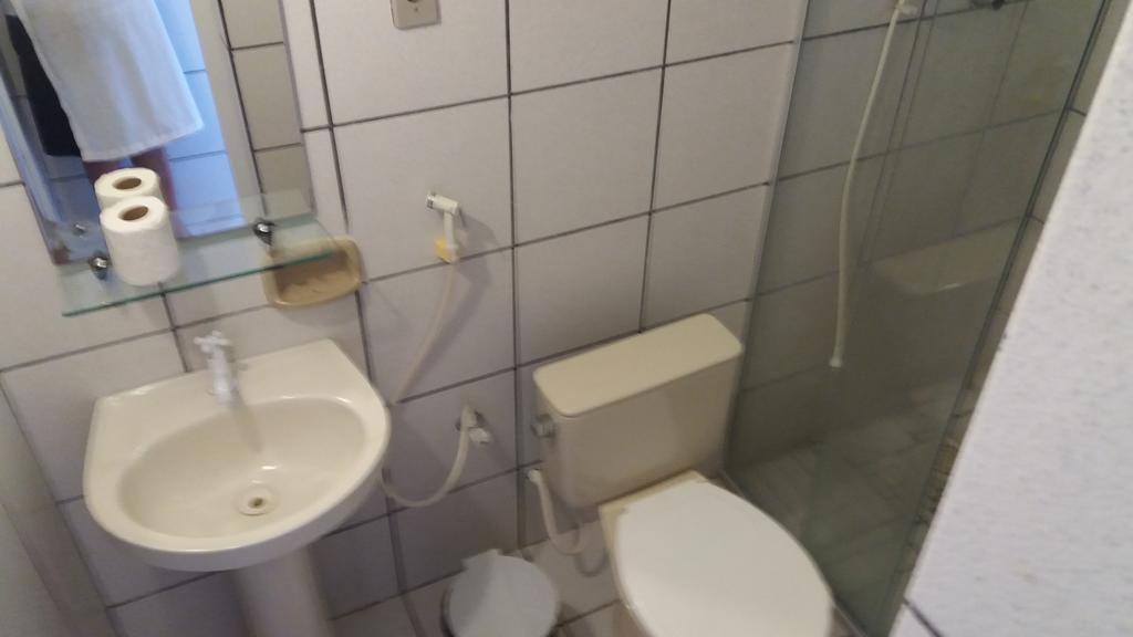 Standard Triple Room,449477160:JPEG